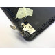 БУ Верхняя часть корпуса (крышка матрицы) для ноутбука Asus R414UV для ноутбука Asus R414UV
