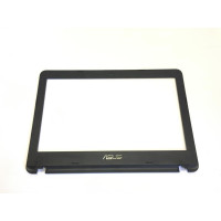 БУ Рамка матрицы для ноутбука Asus R414UV для ноутбука Asus R414UV