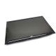 Used Wall-mounted monitor 23.6" LED TN, AOC E2450SWDAK, FullHD, VGA, DVI, AUDIO (without stand)