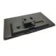 Used Wall-mounted monitor 23.6" LED TN, AOC E2450SWDAK, FullHD, VGA, DVI, AUDIO (without stand)