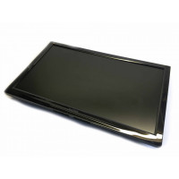 БУ Монітор із настінним кріпленням 23.6" LED TN, ViewSonic VA2445-LED, FullHD, VGA, DVI