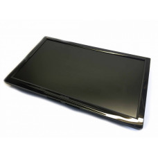 БУ Монітор із настінним кріпленням 23.6" LED TN, ViewSonic VA2445-LED, FullHD, VGA, DVI