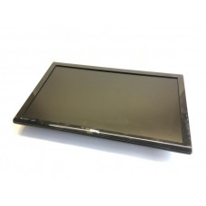 БУ Монітор із настінним кріпленням 21.5" LED TN, BenQ GW2250M, FullHD, VGA, DVI, AUDIO (без ноги)