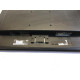 БУ Монітор із настінним кріпленням 21.5" LED TN, BenQ GW2250, FullHD, VGA, DVI (без ноги)