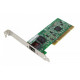 БУ Мережна карта Intel Pro/1000 GT (PCI, 1xRJ-45, 10/100/1000 Мбіт/с)