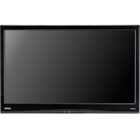 БУ Монітор із настінним кріпленням 18.5" LED TN, BenQ T902HDa, 1366x768, 5мс, VGA, DVI (без ноги)
