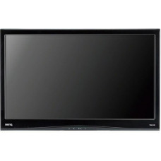 БУ Монітор із настінним кріпленням 18.5" LED TN, BenQ T902HDa, 1366x768, 5мс, VGA, DVI (без ноги)