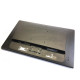 Used Wall-mounted monitor 24" LED TN, BenQ GL2460, 1920 x 1080, 5ms, VGA, DVI (without stand)
