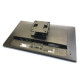 Used Wall-mounted monitor 24" LED TN, BenQ GL2460, 1920 x 1080, 5ms, VGA, DVI (without stand)