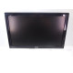БУ Монітор із настінним кріпленням 19" CCFL TN, BenQ GL950-TA, 1366x768, 5мс, VGA, (без ноги)