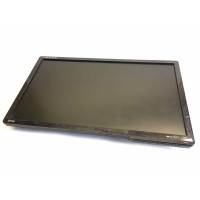 БУ Монітор із настінним кріпленням 23" LED TN, BenQ G2320HDBL, 1920 x 1080, 5мс, VGA, DVI (без ноги)