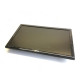 БУ Монітор із настінним кріпленням 21.5" LED TN, BenQ GL2260T, FullHD, VGA, DVI, AUDIO (без ноги)