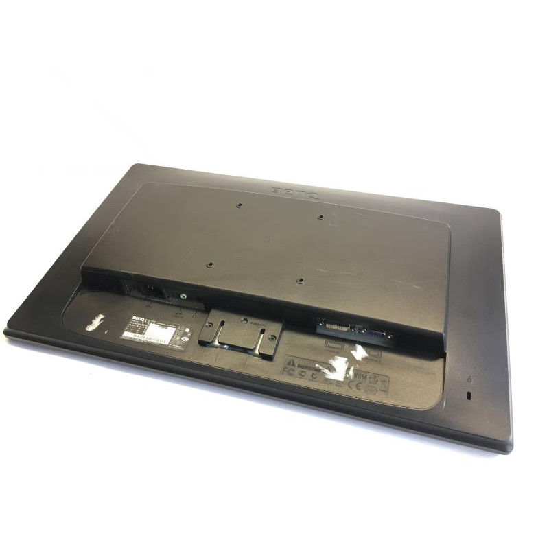 БУ Монітор із настінним кріпленням 21.5" LED TN, BenQ GL2260T, FullHD, VGA, DVI, AUDIO (без ноги)