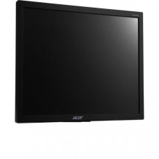 БУ Монітор із настінним кріпленням 18.5" LED TN, Acer V196HQL, 1366x768, 5мс, VGA (без ноги)
