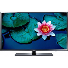 БУ Телевізор 40" LED, Samsung UE40EH, Full HD (1920x1080), DVB-T2, HDMI, USB