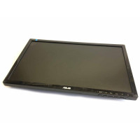 БУ Монітор із настінним кріпленням 21.5" LED TN, Asus VE228H, FullHD, VGA/DVI/HDMI/AUDIO (без ноги)