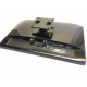 Used Wall-mounted monitor 21.5" LED TN, Asus VE228H, FullHD, VGA/DVI/HDMI/AUDIO (without stand)