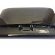Used Wall-mounted monitor 21.5" LED TN, Asus VE228H, FullHD, VGA/DVI/HDMI/AUDIO (without stand)