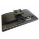 Used Wall-mounted monitor 21.5" LED TN, Asus VE228, FullHD, VGA, DVI (without stand)