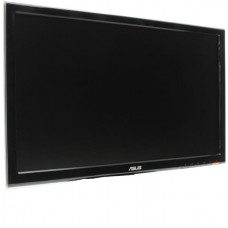 Уцінка! БУ Монітор із настінним кріпленням 21.5" LED TN, Asus VH228D, FullHD, VGA (без ноги)