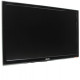 Уцінка! БУ Монітор із настінним кріпленням 21.5" LED TN, Asus VH228D, FullHD, VGA (без ноги)