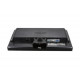 Used Wall-mounted monitor 22" CCFL TN, Asus VW224T, 1680x1050, VGA, DVI (without stand)
