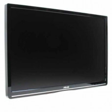 Used Wall-mounted monitor 22" CCFL TN, Asus VW224T, 1680x1050, VGA, DVI (without stand)