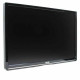 Used Wall-mounted monitor 22" CCFL TN, Asus VW224T, 1680x1050, VGA, DVI (without stand)