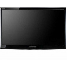 Used Wall-mounted monitor 19" CCFL TN, Hanns.G HH181A, 1366x768, VGA AUDIO (without stand)