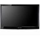 Used Wall-mounted monitor 19" CCFL TN, Hanns.G HH181A, 1366x768, VGA AUDIO (without stand)