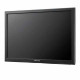 Used Wall-mounted monitor 19" LED TN, Hanns.G HL198D, 1440 x 900, VGA DVI AUDIO (without stand)