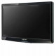 Used Wall-mounted monitor 19" CCFL TN, Hanns.G HL198D, 1366x768, VGA AUDIO (without stand)