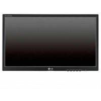 БУ Монітор із настінним кріпленням 18.5" LED TN, LG E1942, 1366x768, 5мс, VGA (без ноги)