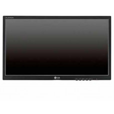 БУ Монітор із настінним кріпленням 18.5" LED TN, LG E1942, 1366x768, 5мс, VGA (без ноги)