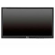 БУ Монітор із настінним кріпленням 18.5" LED TN, LG E1942, 1366x768, 5мс, VGA (без ноги)