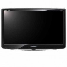 БУ Монітор із настінним кріпленням 21.5" CCFL TN, Samsung B2230N, Full HD, 5мс, VGA (без ноги)