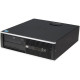 Used Computer HP Compaq 6000 Pro, Core E5300 (2.6Ghz), 4Gb DDR3, Intel HD, 320Gb