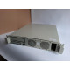 Used Case for server 2U, CSV 2U-UNI 440x500x89mm, ATX, 2 x 80mm