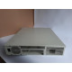 Used Case for server 2U, CSV 2U-UNI 440x500x89mm, ATX, 2 x 80mm