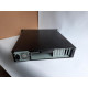 БУ Корпус для сервера 2U, Chenbro RM22300, 420x510x89мм, ATX, 3 x 80мм