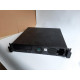 Used Case for server 2U, CSV 440x405x89mm, mATX, 2 x 80mm