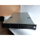 БУ Корпус для сервера 2U, Chenbro RM21706, 430x665x89мм, EATX, 6 x 3.5" HDD