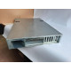 БУ Корпус для сервера 2U, Chenbro RM21706, 430x665x89мм, EATX, 6 x 3.5" HDD