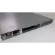 БУ Корпус для сервера 1U Chenbro RM12700, 430x590x43мм, ATX, 500W