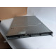 Used Server case 1U, Tyan GT20A-B7040, 435x570x44mm, ATX, without baskets