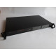 БУ Корпус для сервера 1U, Supermicro SYS-5015A, 437x265x44мм, miini ITX, 200W