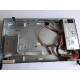 БУ Корпус для сервера 1U, Supermicro SYS-5015A, 437x265x44мм, miini ITX, 200W