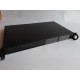 БУ Корпус для сервера 1U, Supermicro SYS-5015A-WP, 437x265x44мм, miini ITX