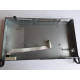 БУ Корпус для сервера 1U, Supermicro SYS-5015A-WP, 437x265x44мм, miini ITX