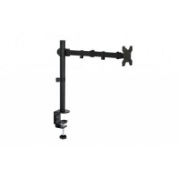 GEMBIRD MA-DF1-01 bracket, for desktop mounting of the monitor